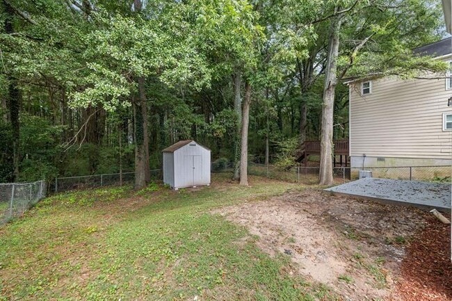 Building Photo - 425 Orchard Dr