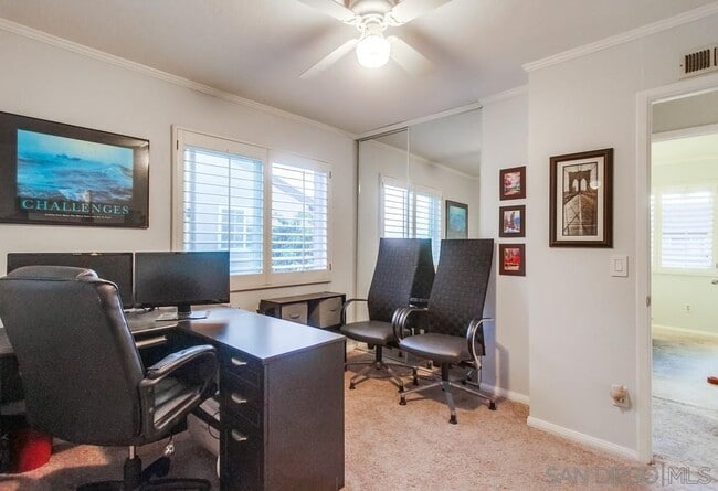 Building Photo - 9044 Capcano Rd