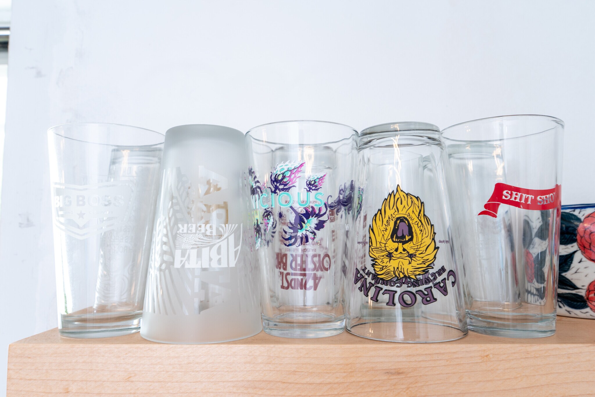 Building Photo - 1101 Kitt Pl