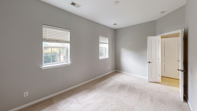 Building Photo - 11342 Costigan Ln