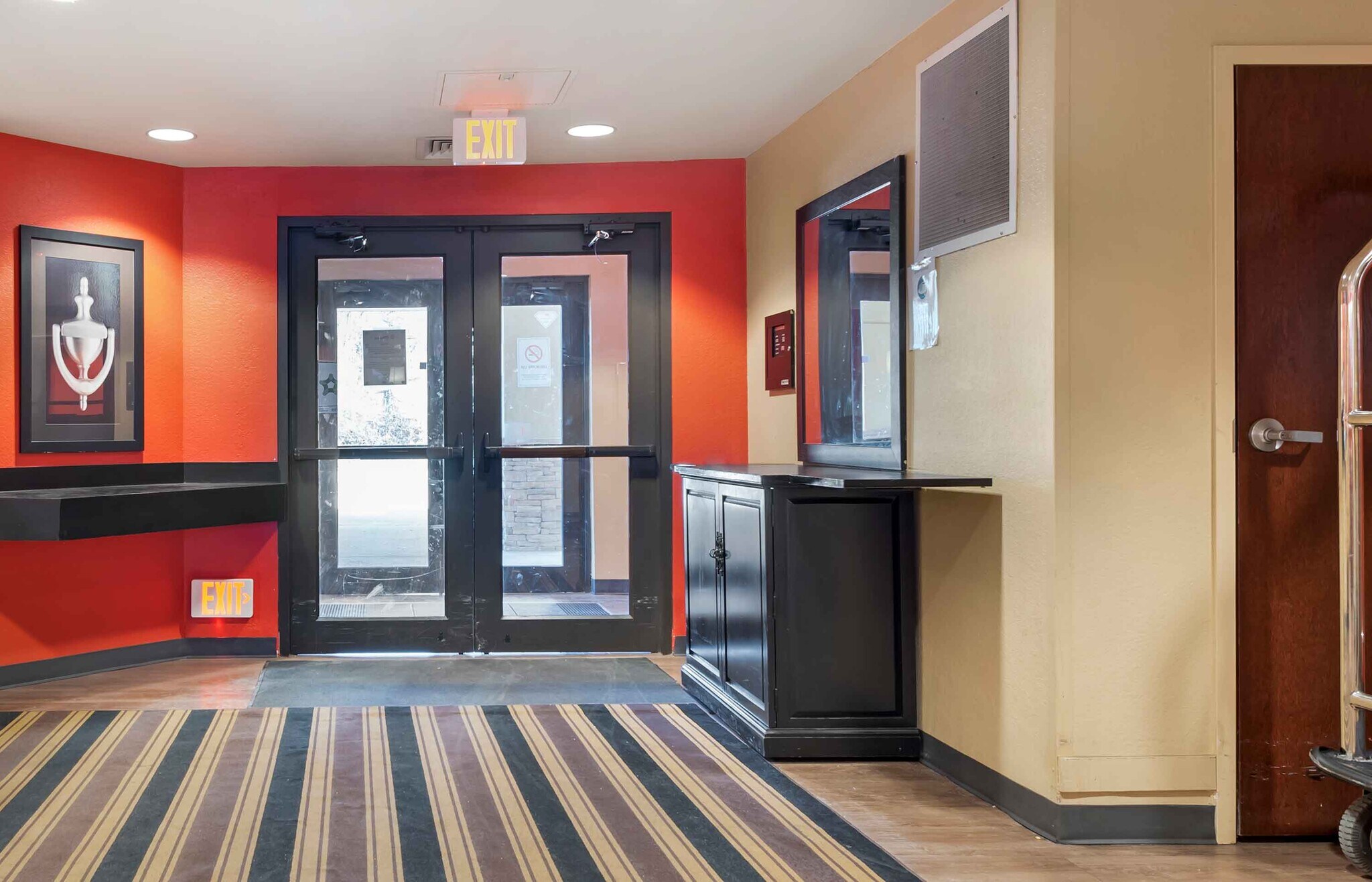 Building Photo - Furnished Studio-Pittsburgh - Monroeville