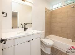 Building Photo - 4647 SE 40th Ave