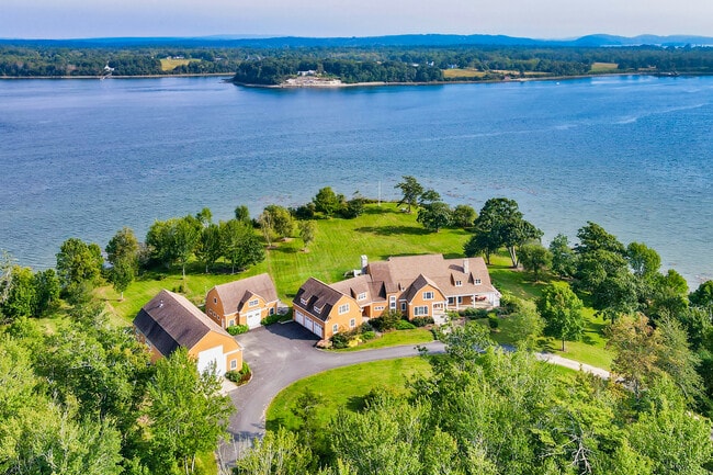Building Photo - 35 Old Flds Wy