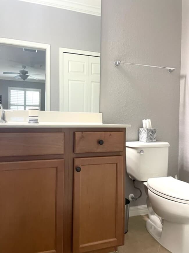 Building Photo - 2026  SUMMER/FALL RENTAL !! FURNISHED 2/2/ RIVERSTAND GOLF/TENNIS CLUB NEAR BEACHES
