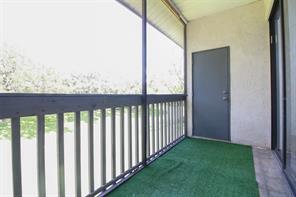 Building Photo - 2040 San Marcos Dr SE