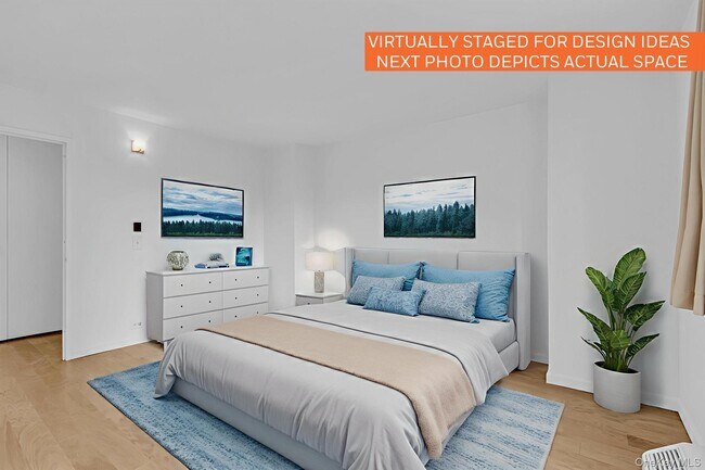 Building Photo - 345 E 93rd St