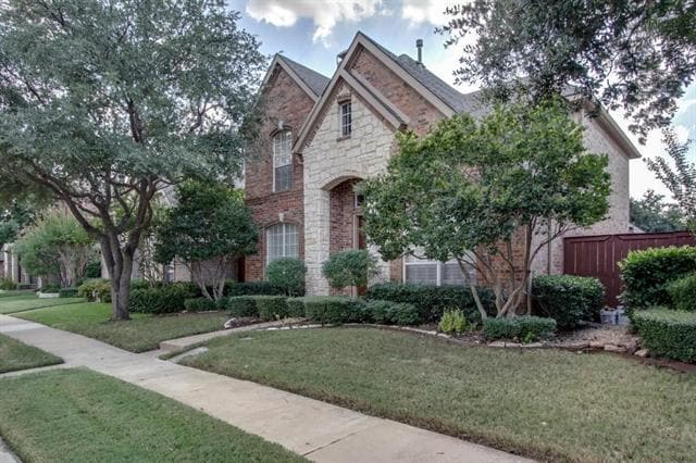 Building Photo - 224 Heatherwood Dr