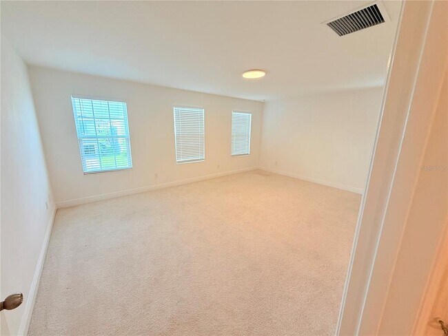 Building Photo - 5055 Tibet Ct