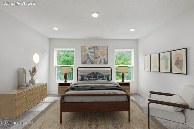 Building Photo - 111 Brazil Nut Cir