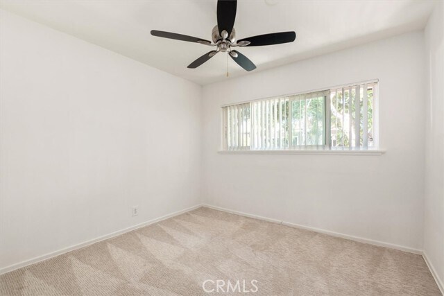 Building Photo - 5851 Woodman Ave