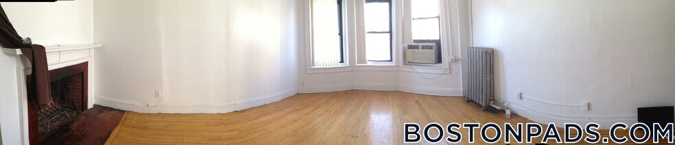 Building Photo - 91 Westland Ave