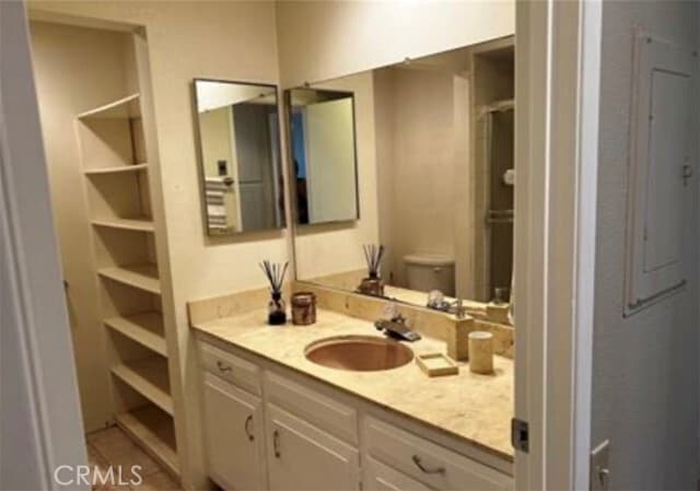 Building Photo - 967 Calle Aragon