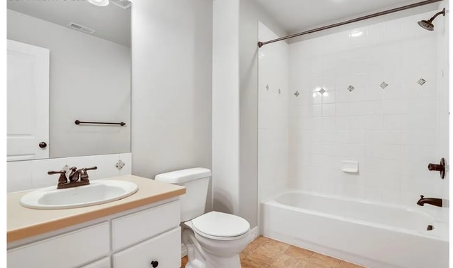 Building Photo - 9316 Rock Pond Way