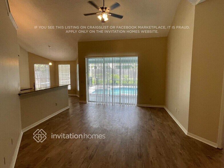 Building Photo - 1440 Oberlin Terrace