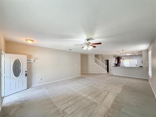 Building Photo - 8912 Cranston Ct