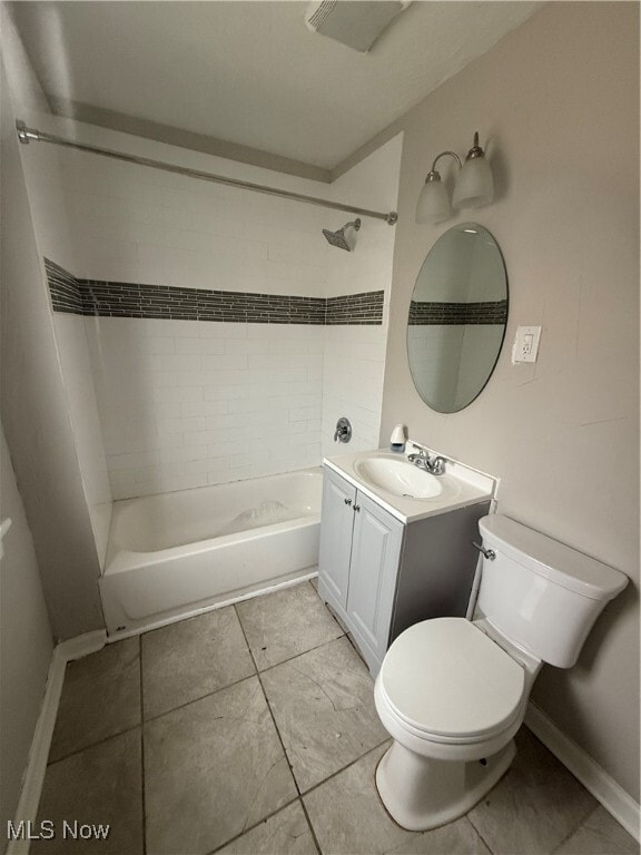 Building Photo - 19600 Pasnow Ave