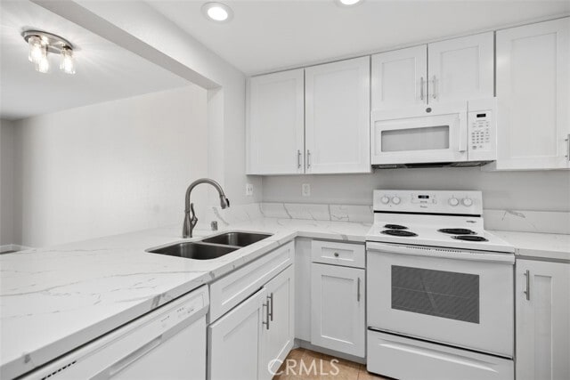 Building Photo - 63 Bentwood Ln