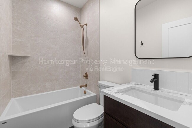 Building Photo - 222 N Sargent Rd