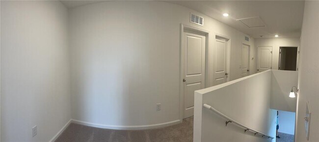 Building Photo - 2109 Treasure Hill St