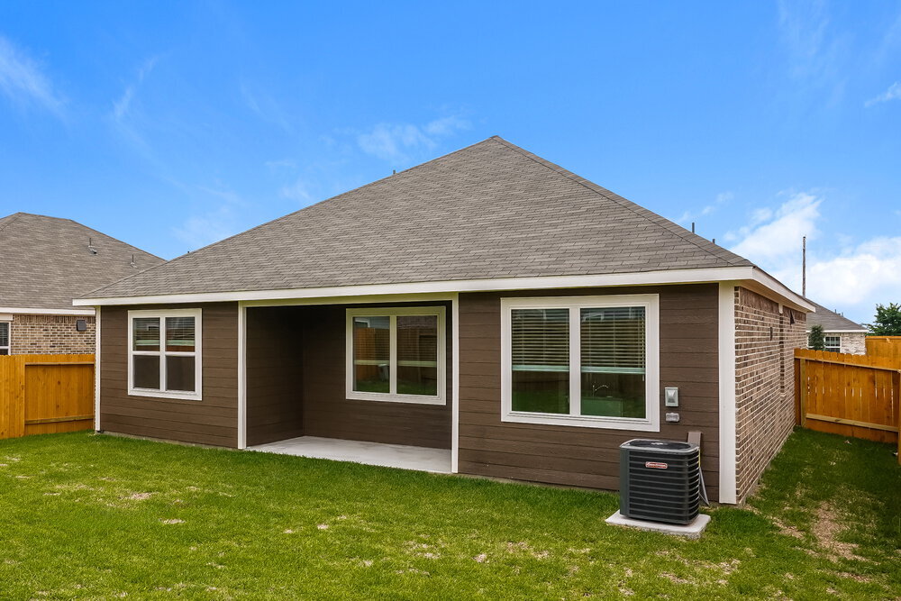 Building Photo - 425 San Miguel Crk Dr