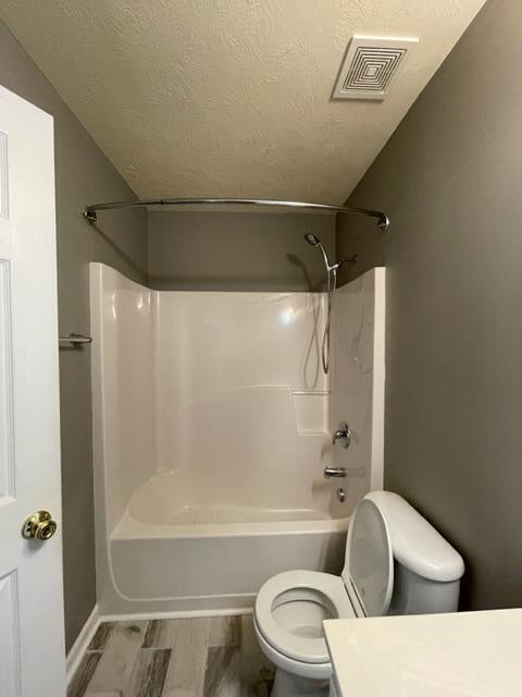 Building Photo - 120 Kendallwood Ct