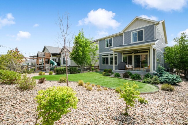 Building Photo - FORMER OAKWOOD MODEL 4BD HOME IN BANNING L...