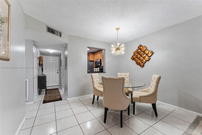 Building Photo - 8550 N Sherman Cir