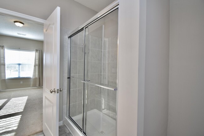Building Photo - 1601 Ashbury Ct