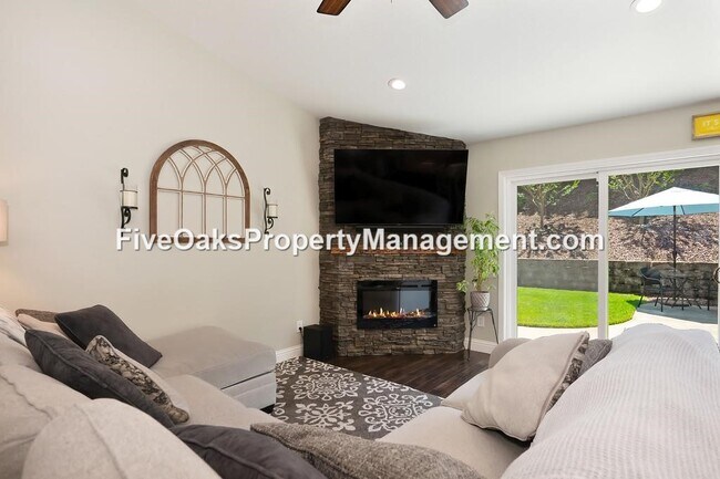 Building Photo - 531 Rowlands Ct