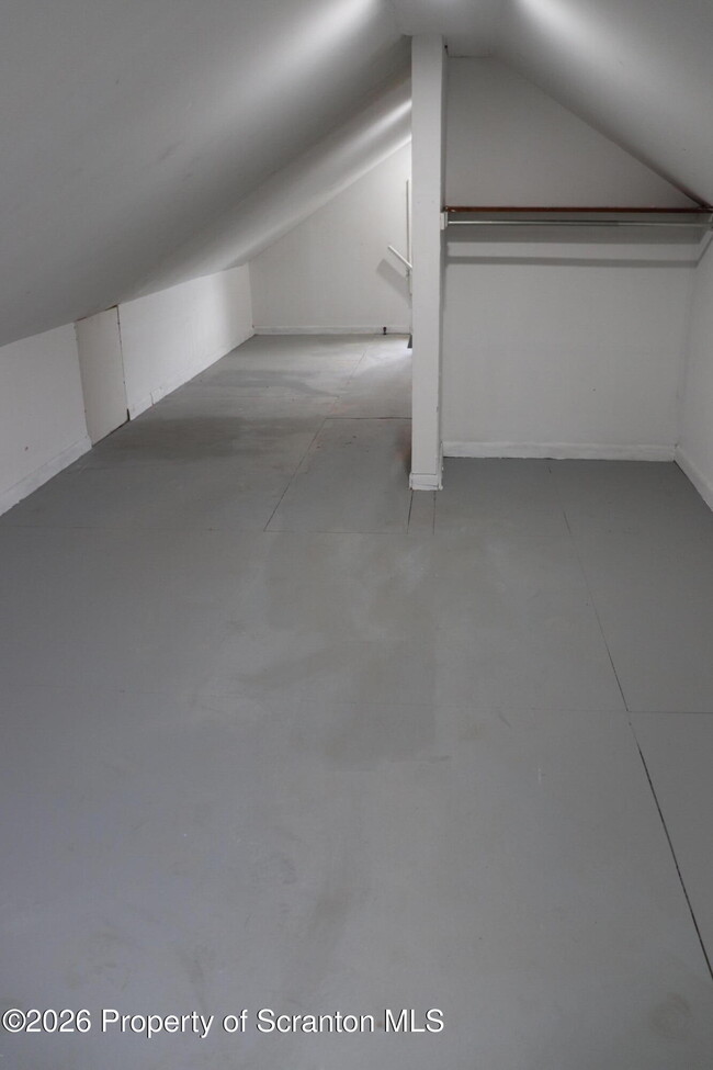 Building Photo - 712 W Lackawanna Ave