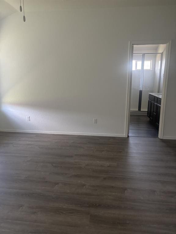 Building Photo - 209 Reagor Dr