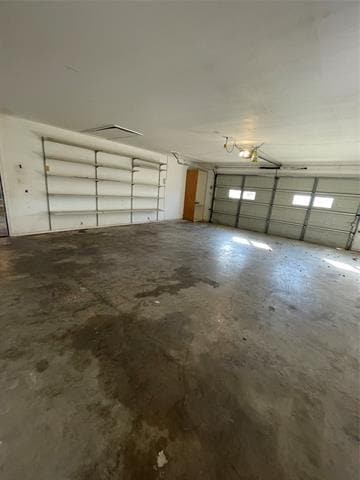 Building Photo - 1613 Bozman Rd