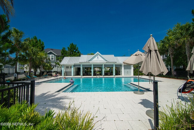 Building Photo - 11332 BREAKERS BAY Way