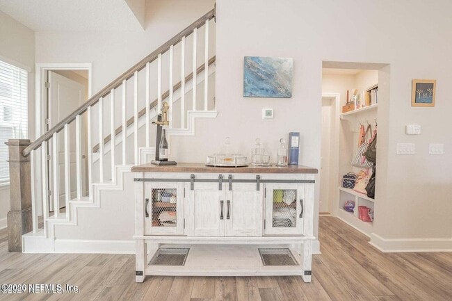 Building Photo - 7413 Beach Walk Pl