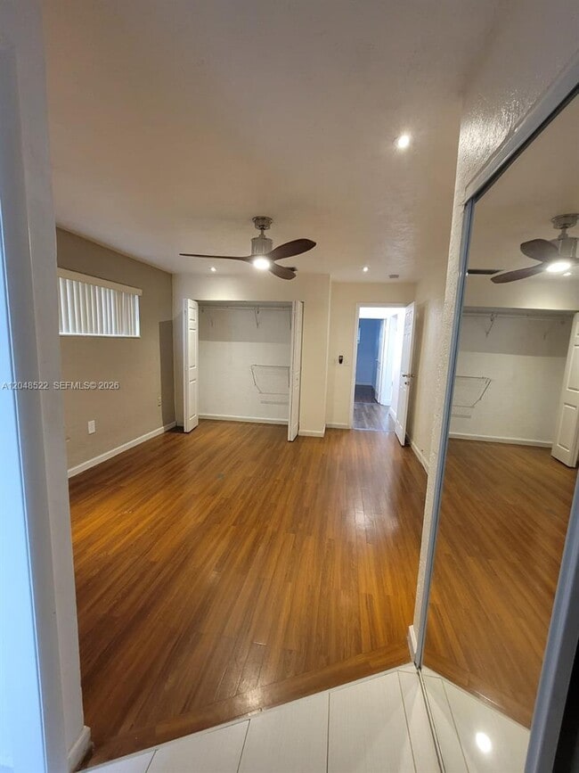 Building Photo - 8461 NW 27th Pl