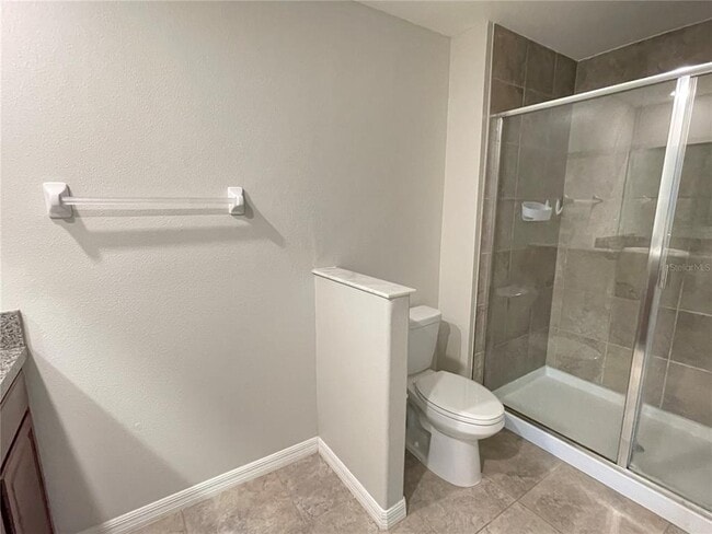 Building Photo - 9768 Pembrooke Pines Dr