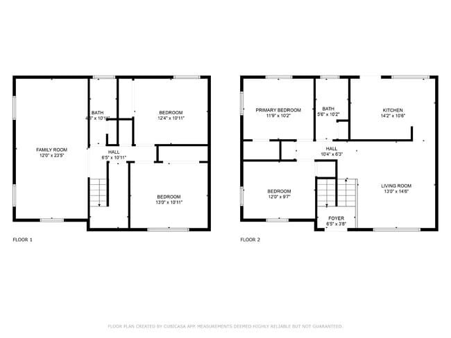 Building Photo - Welcome to this spacious 3+ bed, 2-bath bi-level home in Arvada - Available Now!