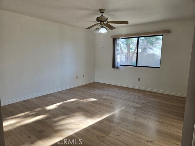 Building Photo - 727 Chardonnay Pl