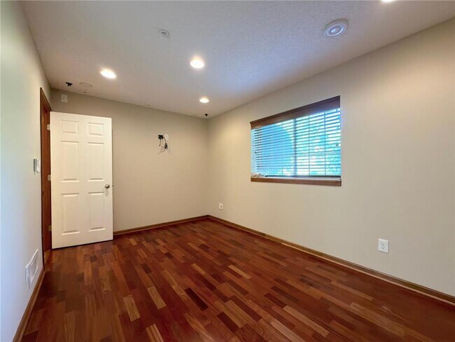Building Photo - 9972 Vervain Dr
