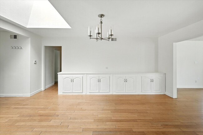 Building Photo - 8846 Laramie Ave