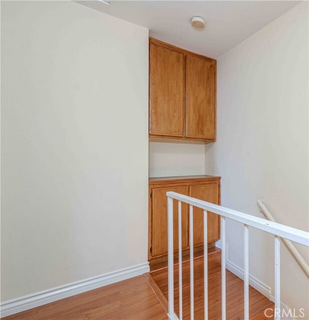 Building Photo - 415 Tangelo