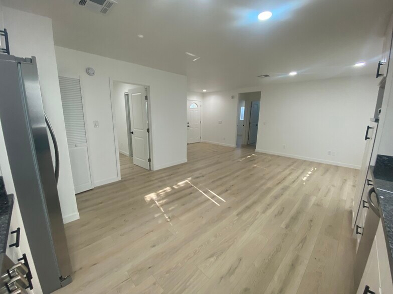 Building Photo - 24223 Arch St