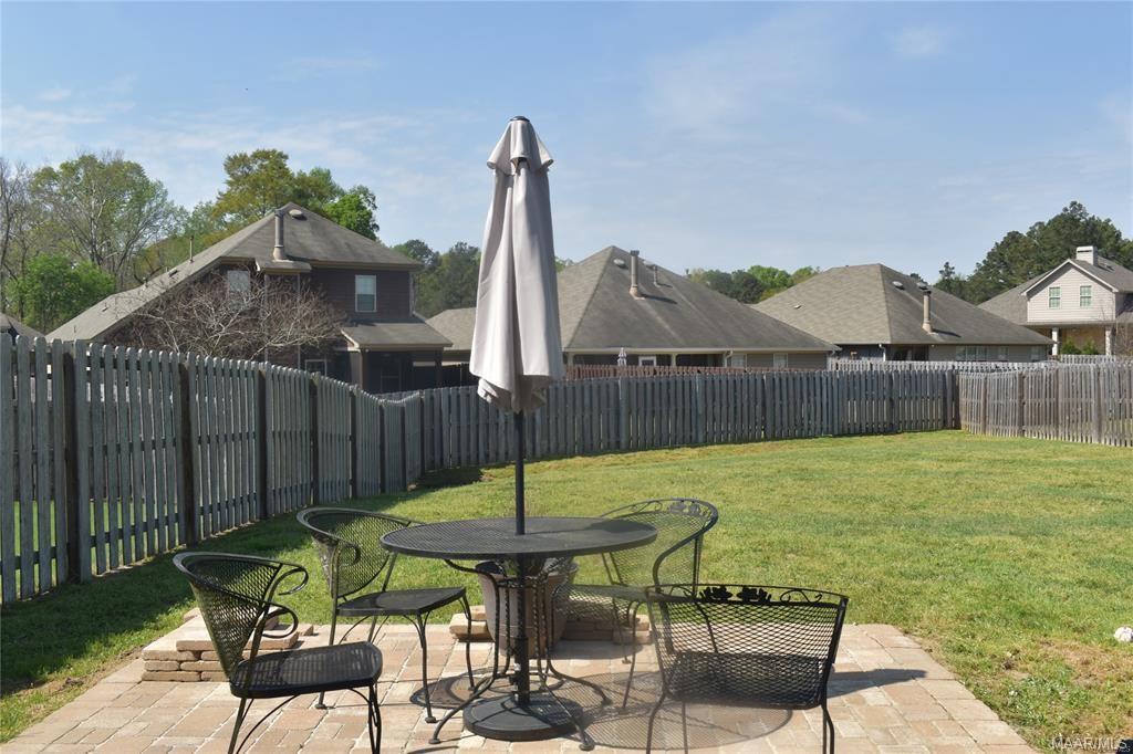 Building Photo - 9103 White Poplar Cir