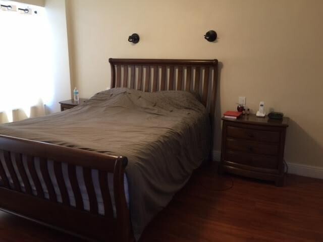 Building Photo - 3800 Galt Ocean Dr