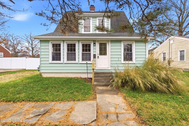 Primary Photo - 7173 Beechland Ave