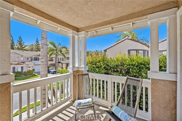 Building Photo - 5417 Camino Mojado