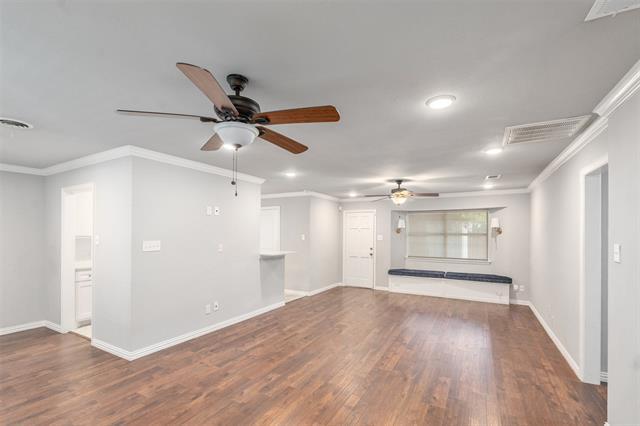 Building Photo - 6933 Wake Forrest Dr