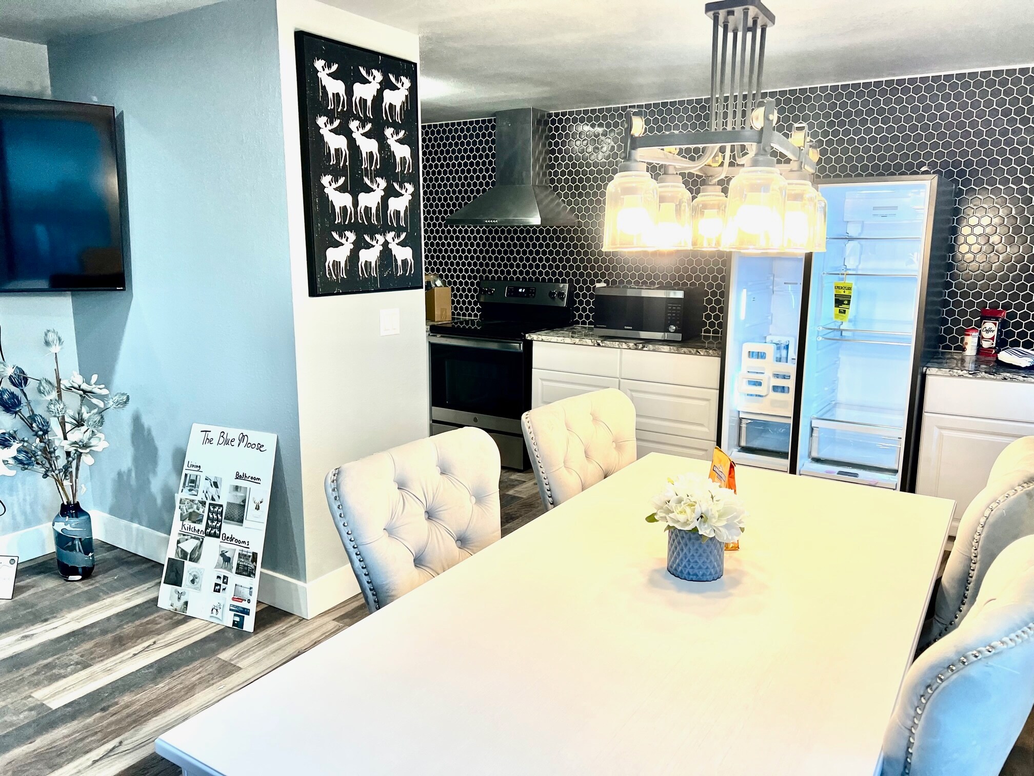 Building Photo - 21 Woodmere Ct