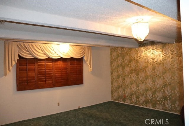 Building Photo - 985 W 9th St