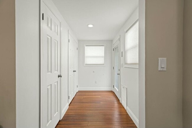 Building Photo - 440 Muskegon Ave